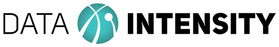 Data Intensity logo
